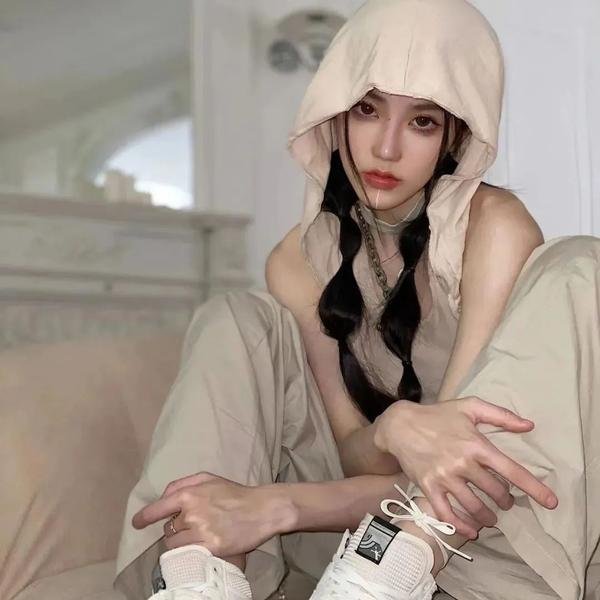 荡妇娜娜