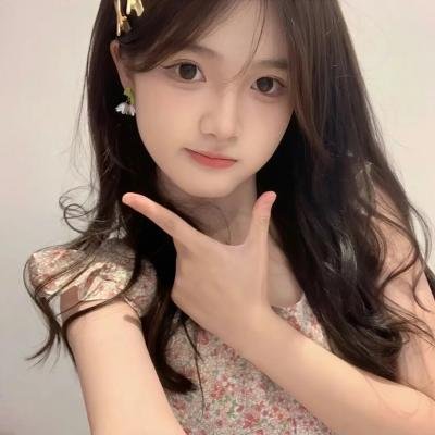 死亡真面目3