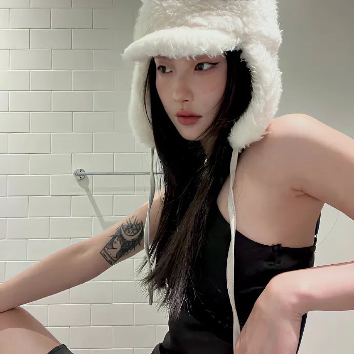 爸爸是条龙