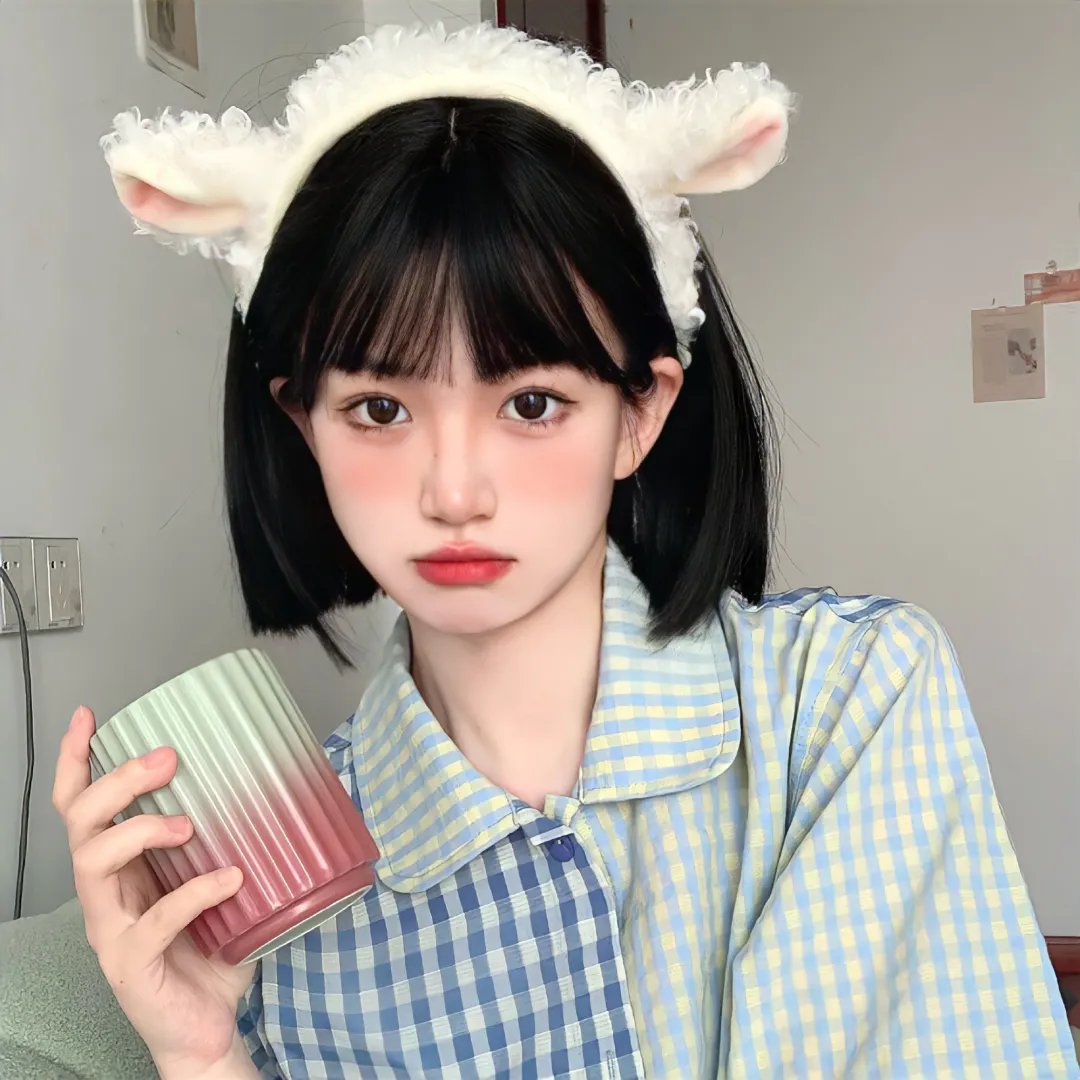 青春之马
