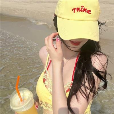 恶魔印记