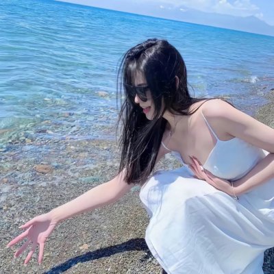 好莱坞怪物