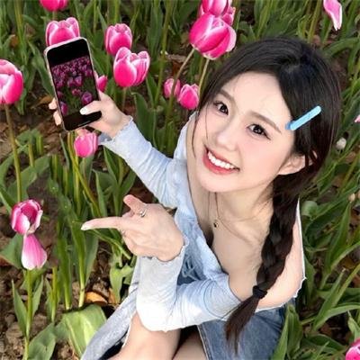 我爱夏日长