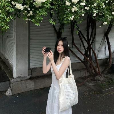 我的西门小故事