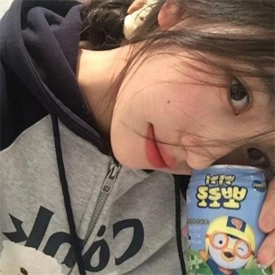 树篱女巫