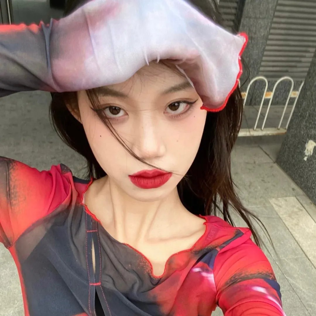 杀人影子
