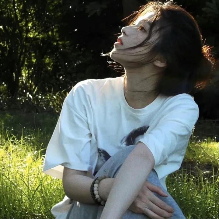鉴你所见:花露森林