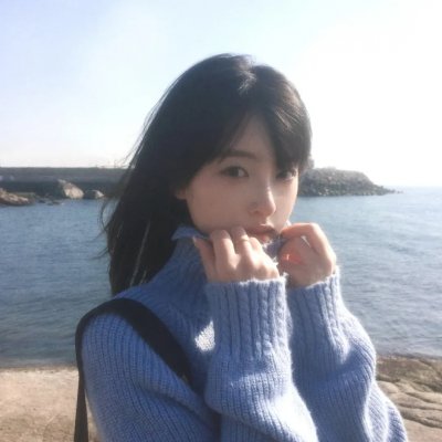我是乔治娜第二季