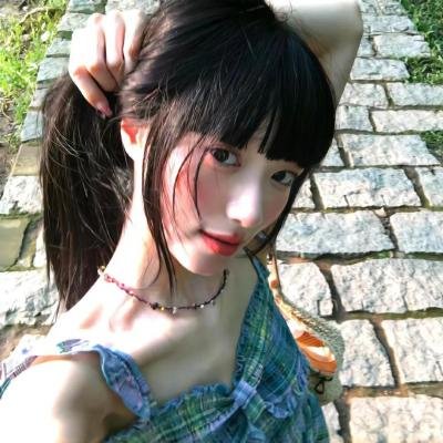 修女诱罪