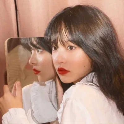 我们是一群小鸟