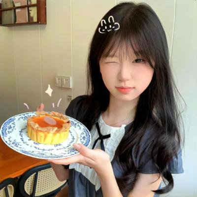 天间叛徒