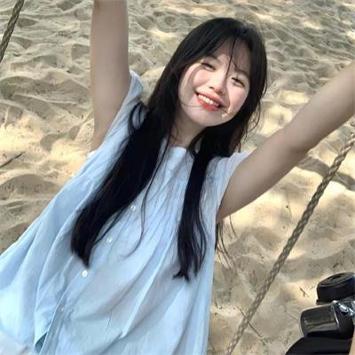 黎明前与妳相遇