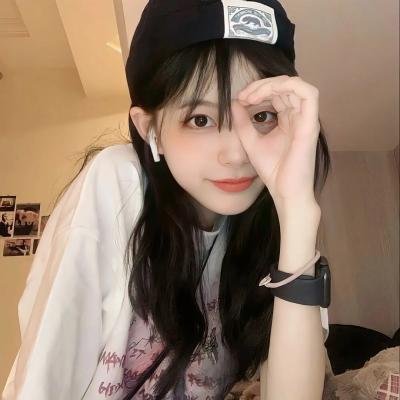 短柄斧4