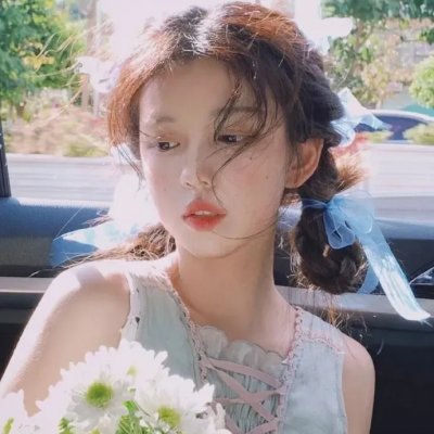 冥婚