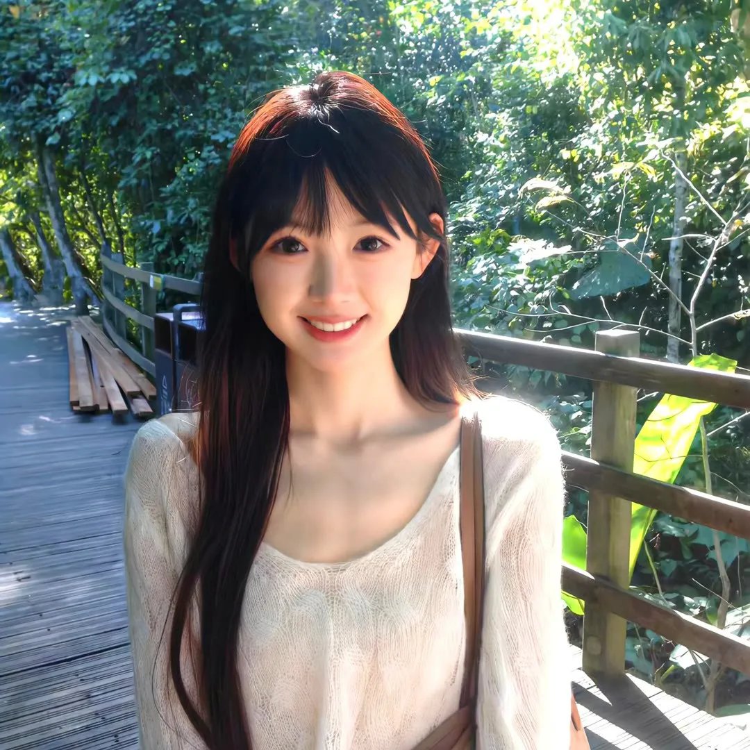 艾米丽·布莱尔的秘密