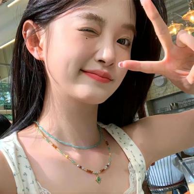 第41号女囚房