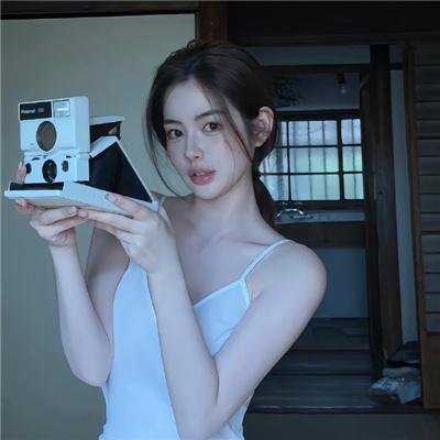 男人不坏