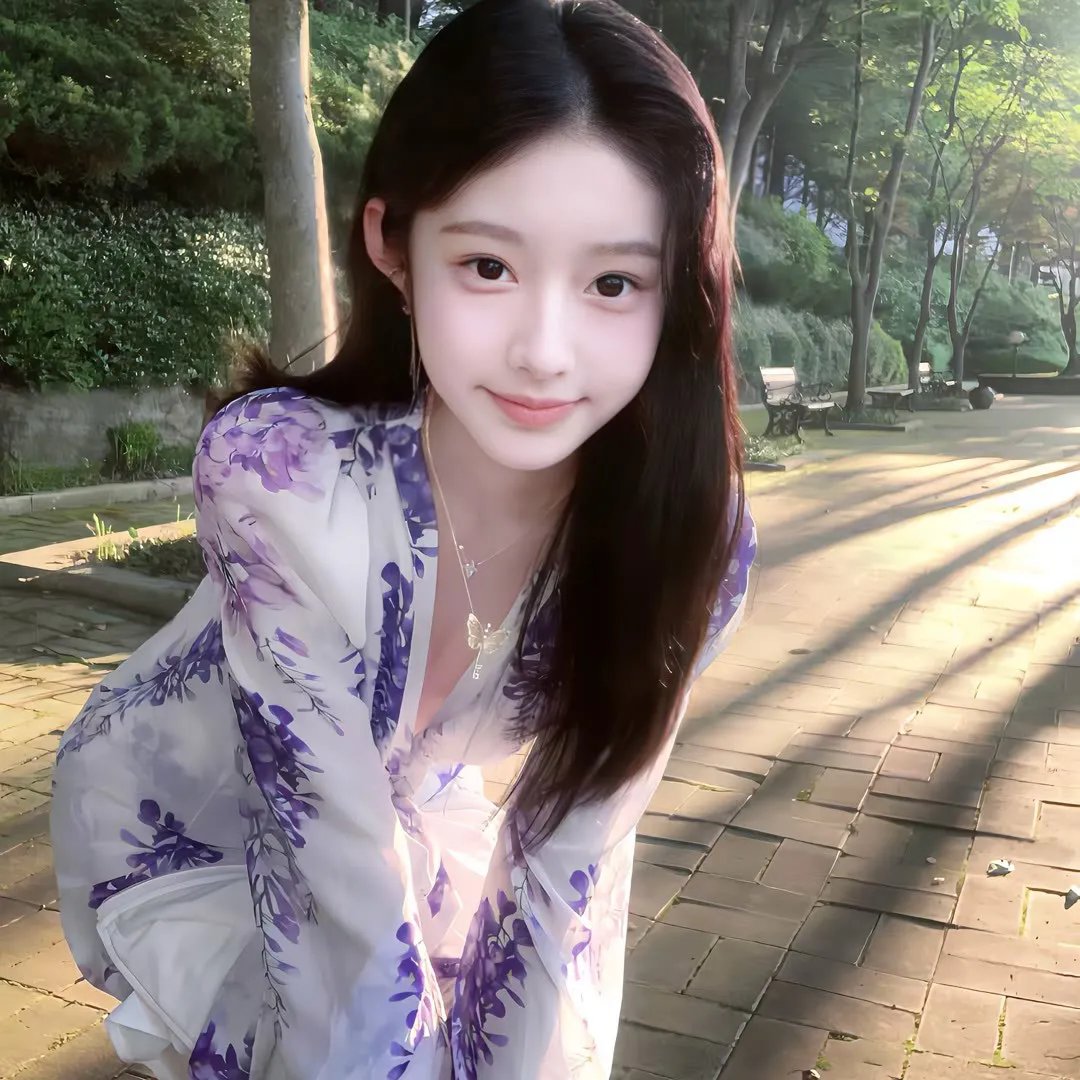 暴风雨将至