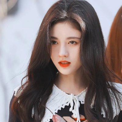 傻仔得美