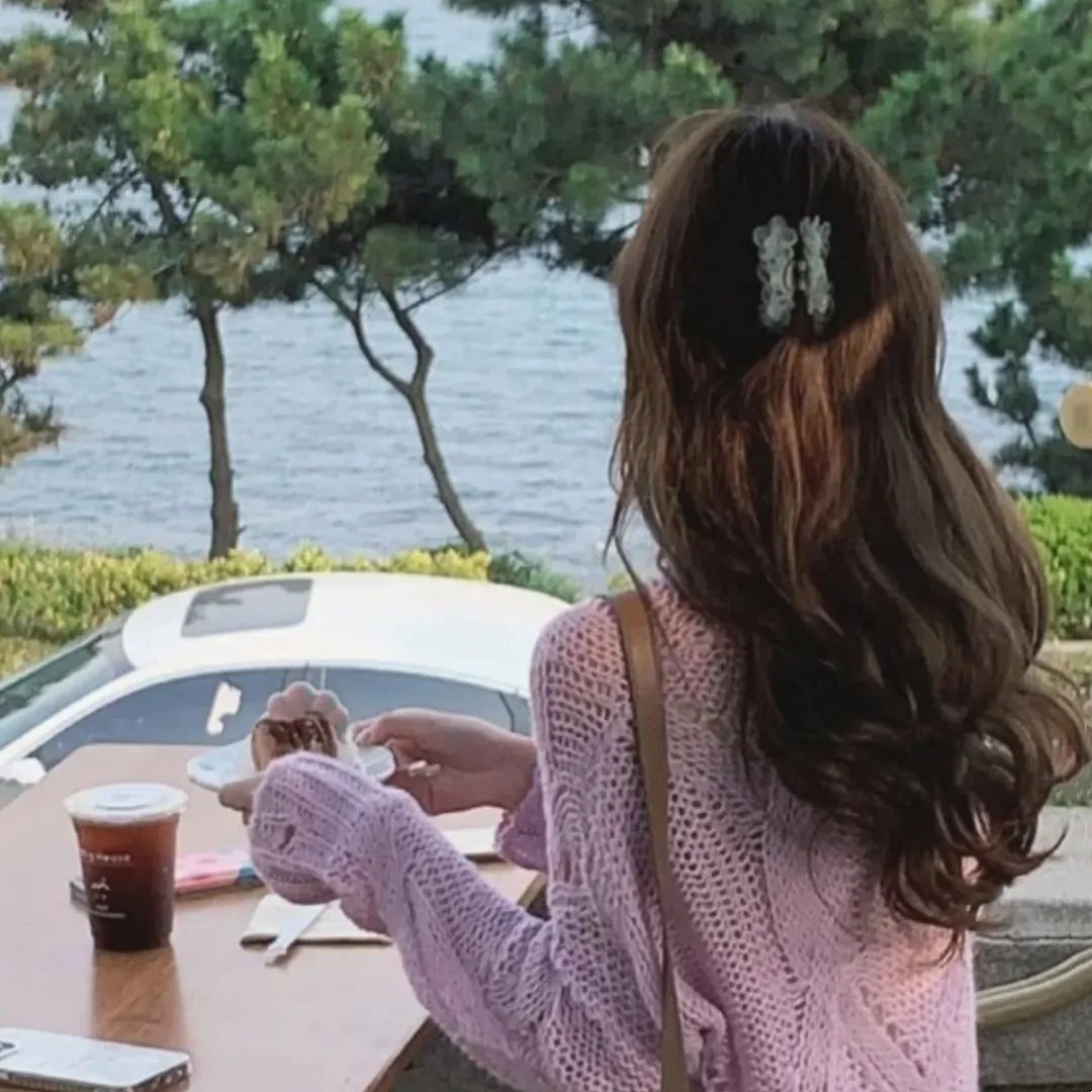 诺言的夏天