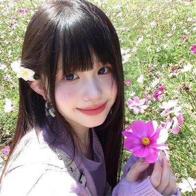 换乘恋爱第三季