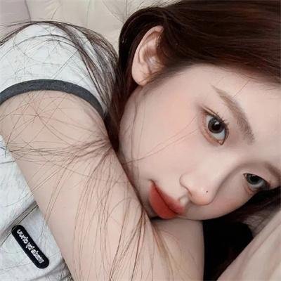 索命影带2