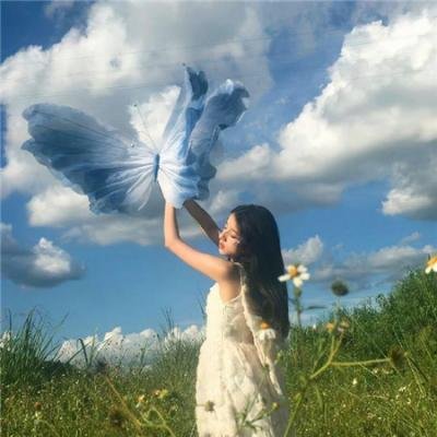 幽灵人种2:再续人种