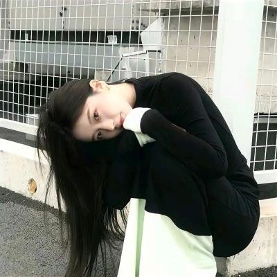 阿丽玛