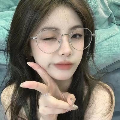 初缠恋后的2人世界